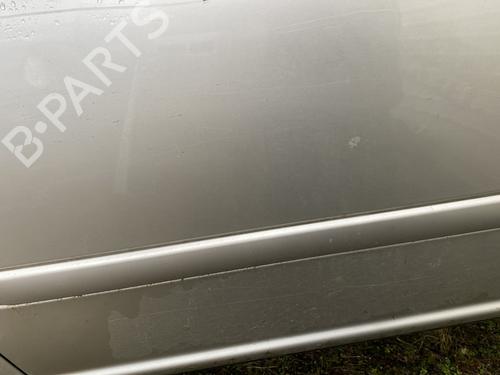 Friso da porta NISSAN X-TRAIL I (T30) 2.2 Di 4x4 (114 hp) 31981241