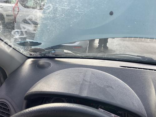 Used Dashboard Dashboard RENAULT CLIO III (BR0/1, CR0/1) 1.5 dCi (BR17, CR17) (86 hp) 33553193 33553193