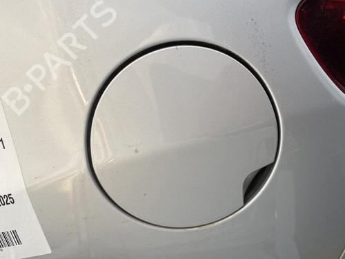 fuel-flap-citroen-ds3-sa_-2009-2010-2011-2012-2013-2014-2015-2016-30435112 main image