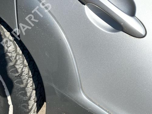 door-moulding-trim-mazda-tribute-ep-2000-2001-2002-2003-2004-2005-2006-2007-2008-38558236 main image