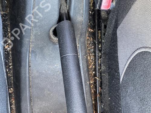 håndbremse CITROËN C3 Picasso (SH_) 1.4 VTi 95 (SH8FSC, SH8FP0, SH8FP6) | BP33553608I18 - Image 3