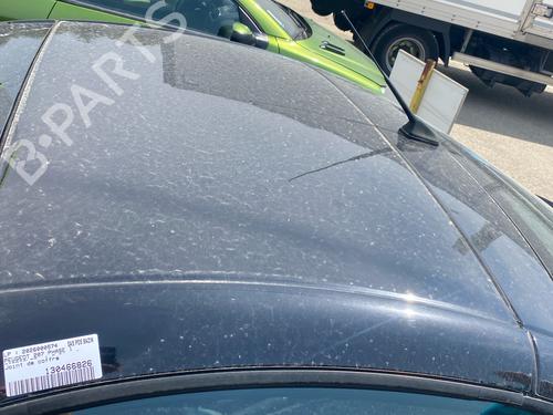 Used Sunroof Sunroof 38007108 38007108