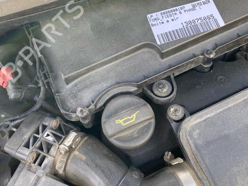 Used Injector Injector 37683573 37683573
