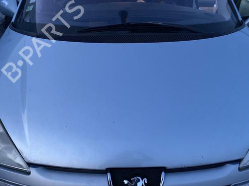 BP31050582C1 main image