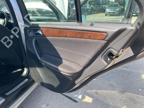 Used Rear right panel Rear right panel 37611919 37611919