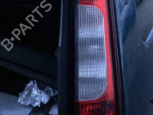 Right taillight FORD FOCUS C-MAX (DM2) 2.0 TDCi | BP31071395C35 - Image 4