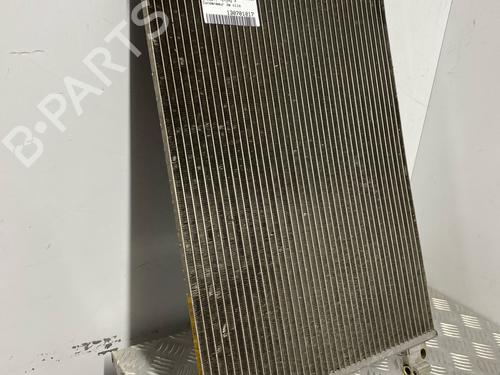 AC radiator RENAULT TWINGO III (BCM_, BCA_) 0.9 TCe 90 (BCM9, BCM2) | BP38081783M32 - Image 4