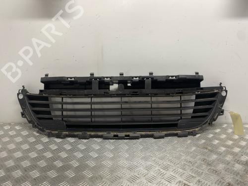 Grill CITROËN C4 II (NC_) | BP36966408C40 - Image 2