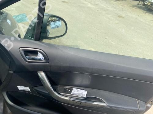 Used Front right window mechanism Front right window mechanism 38034174 38034174
