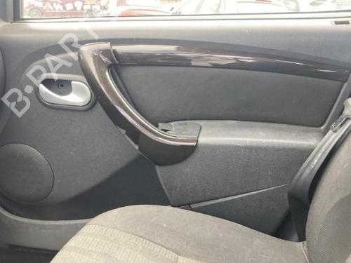 Used Front right panel Front right panel 22121599 22121599