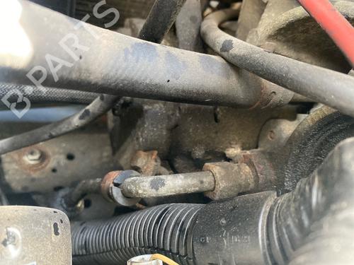 Used AC compressor AC compressor 37078644 37078644