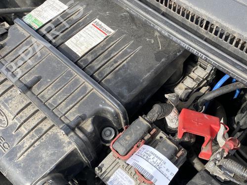 Air filter box FORD KA (RU8) 1.2 | BP24524467M87 - Image 3