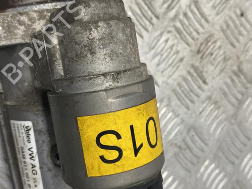 Starter VW POLO V (6R1, 6C1) 1.4 TDI | BP29748625M8