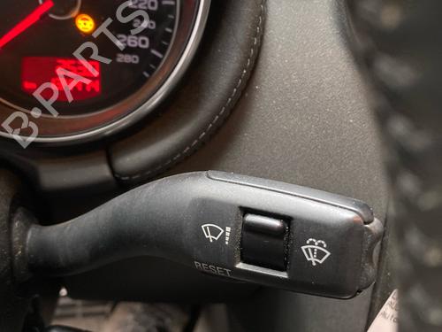 Steering column stalk AUDI TT (8J3) 3.2 V6 quattro | BP40253598I23 - Image 4