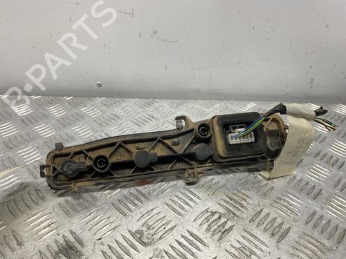 Lampeholder CITROËN NEMO Box Body/MPV (AA_) 1.3 HDi 75 | BP37478600L10 - Image 2
