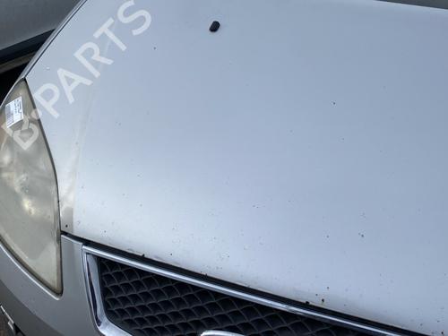 Hood FORD FOCUS C-MAX (DM2) 1.8 TDCi | BP31356031C1 