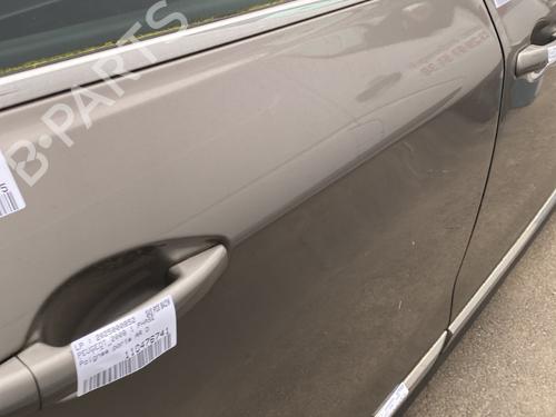 BP31116846C5 main image