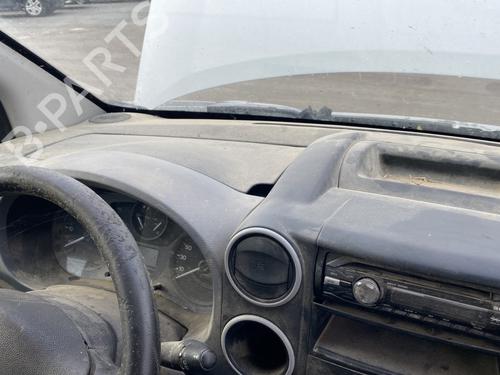 Dashboard PEUGEOT PARTNER Box Body/MPV 1.6 HDi | BP30901079C46 - Image 2