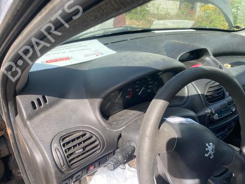 Used Dashboard Dashboard 38228438 38228438
