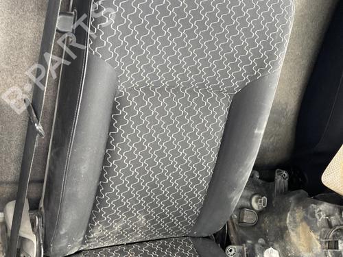 Right front seat RENAULT KANGOO Express (FW0/1_) 1.5 dCi 110 (FW0C, FW0H) | BP33554358C16 - Image 3