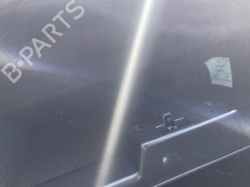 Glove box ROVER 45 I Hatchback (RT) 1.8 | BP22123397C95 - Image 3