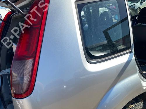 right-rear-fenders-nissan-x-trail-i-t30-2001-2002-2003-2004-2005-2006-2007-2008-2009-2010-2011-2012-2013-35969017 main image