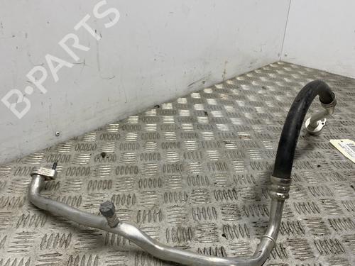 AC pipe AUDI TT (FV3, FVP) 45 TFSI quattro | BP34568859M126 - Image 2