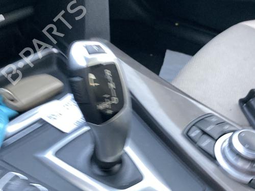 Gear lever BMW 3 (F30, F80) 318 d | BP20713421M90 