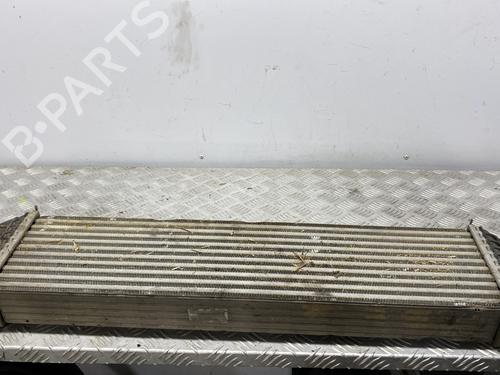 Used Intercooler FORD KUGA II (DM2) 2.0 TDCi (150 hp) 30133069