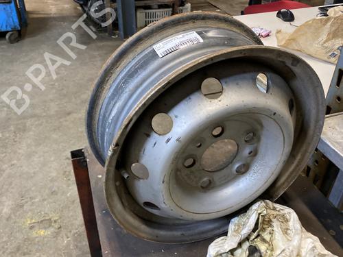 Jante FIAT DUCATO Van (230_) 2.8 D (87 hp) 31259448