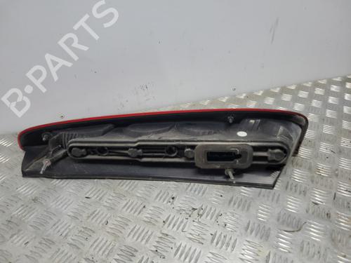 Used Left taillight FORD FOCUS C-MAX (DM2) [2003-2007]  19905918