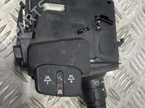 Steering column stalk RENAULT KANGOO Express (FW0/1_) 1.5 dCi 90 (FW0G, FW05, FW08, FW11) | BP26154788I23  - Image 6