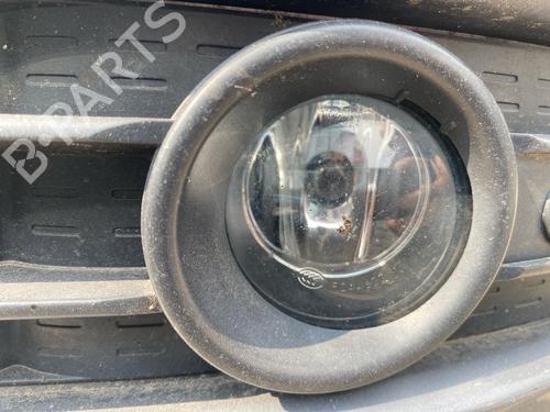 Used Left front fog light Left front fog light 37994063 37994063