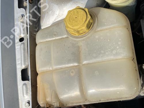 Ekspansjonstank FORD FOCUS I (DAW, DBW) 1.8 16V | BP26462336C120 