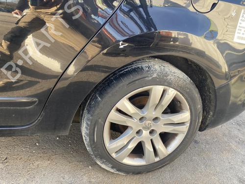 left-rear-fenders-peugeot-5008-0u_-0e_-2009-2010-2011-2012-2013-2014-2015-2016-2017-32477136 main image