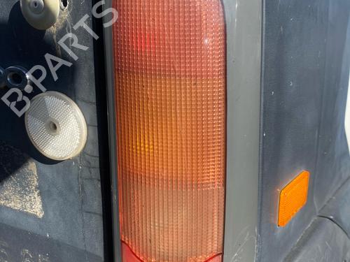 right-taillight-renault-kangoo-express-fc01_-1997-40540385 main image