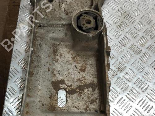 Subframe VW GOLF VI (5K1) 2.0 TDI | BP19912272M9 