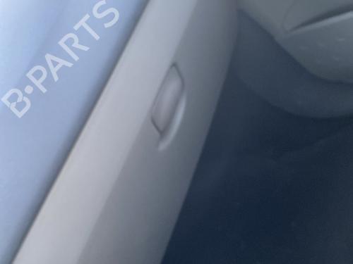 Hanskerom Hanskerom RENAULT MEGANE II (BM0/1_, CM0/1_) 1.9 dCi (BM0G, CM0G) (120 hp) 32481443 32481443