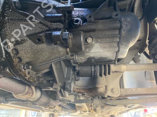 Gearbox LANCIA YPSILON (843_) 1.2 (843.AXA1A) | BP38164077M3 - Image 3