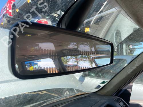Used Rear mirror Rear mirror 37527229 37527229