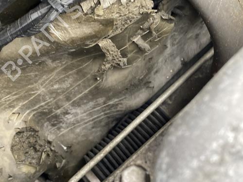 Used Steering rack Steering rack SAAB 9-3 (YS3D) 2.0 Turbo (150 hp) 29120179 29120179