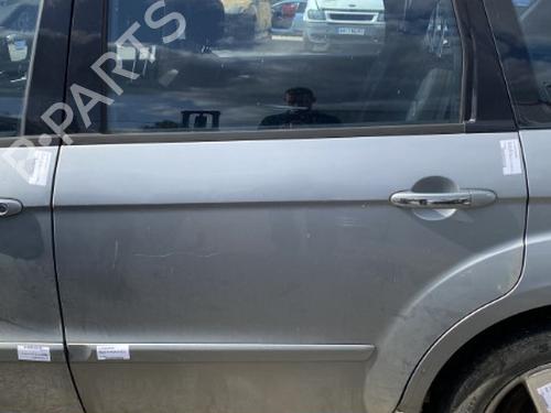 Used Left rear door FORD S-MAX (WA6) 2.0 TDCi (140 hp) 22125946