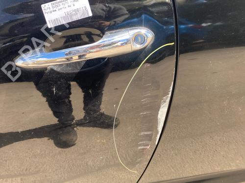 front-left-exterior-door-handle-alfa-romeo-mito-955_-2008-2009-2010-2011-2012-2013-2014-2015-2016-2017-2018-35884402 main image