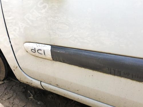 Dørliste RENAULT CLIO II (BB_, CB_) 1.5 dCi (B/CB07) | BP22112383C150 