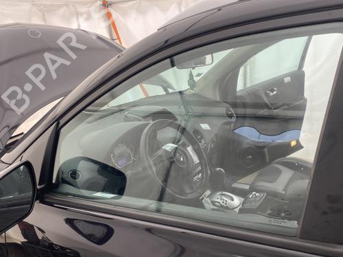 Used Front left door window RENAULT KOLEOS I (HY_) 2.0 dCi 4x4 (HY0K) (150 hp) 31977666