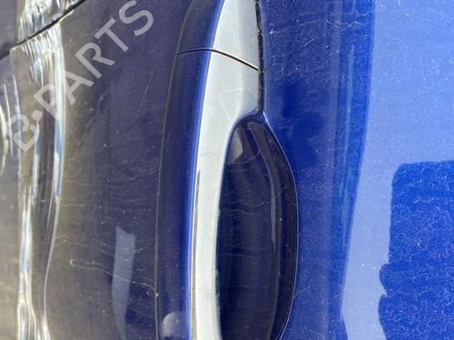 front-right-exterior-door-handle-renault-megane-iv-hatchback-b9amn_-2015-32753008 main image