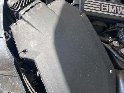 Subframe BMW 3 Touring (E91) 325 i | BP36847269M9 - Image 3