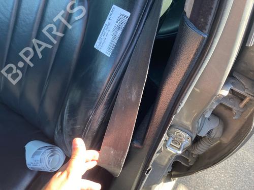front-left-seatbelt-peugeot-407-6d_-2004-2005-2006-2007-2008-2009-2010-2011-36684802 main image