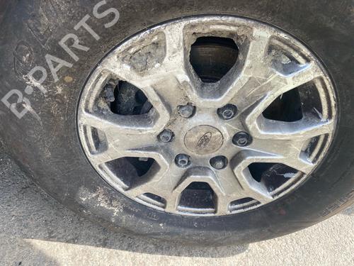 Fælk FORD RANGER (TKE) 2.2 TDCi 4x4 | BP36400702C45 - Image 2