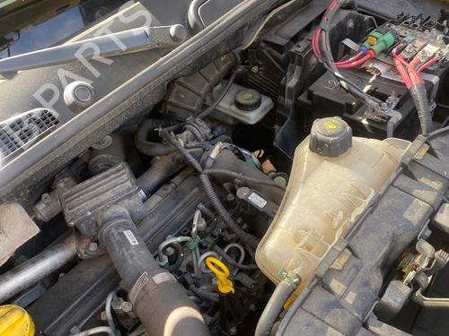 Startmotor Startmotor 38187655 38187655